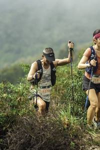 BIB: 5270
                            <button type="button" onclick="openModal(24760759)" class="btn btn-primary btn-sm float-right btn-popup" data-toggle="modal" data-target=".modal-high-quality">
                        <i class="fas fa-shopping-cart"></i> Add to Cart
                    </button>
                                            <button type="button" onclick="isThisMe(24760759, true)" class="btn btn-success btn-sm float-right btn-popup btn-isme hidden" data-toggle="tooltip" data-placement="bottom" title="นี่คือรูปของคุณใช่ไหม คลิกที่นี่เพื่อเอาเข้าอัลบั้ม">
                        <i class="fas fa-plus"></i> Add to album
                    </button>
                    <button type="button" onclick="isThisMe(24760759, false)" class="btn btn-warning btn-sm float-right btn-popup btn-isnotme hidden">
                        <i class="fas fa-ban"></i> Remove from album
                    </button>